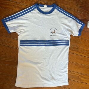 Vintage Roper T Shirt